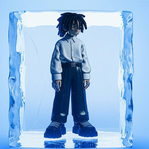 ICE