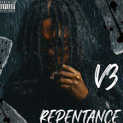 Repentance