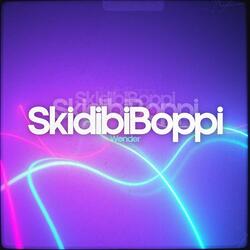 SkidibiBoppi