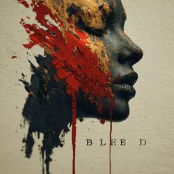 Bleed