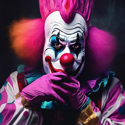 Kingdom of Clowns