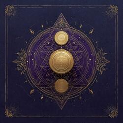 Clean Money (Kingdom Currency)