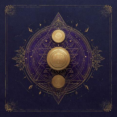 Clean Money (Kingdom Currency)