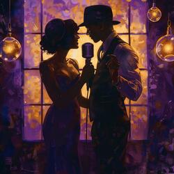 Be Have Do (The Swing Gospel)