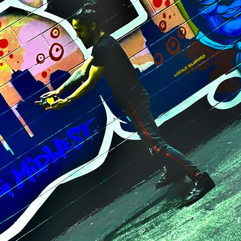 Streets