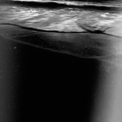 Adrift