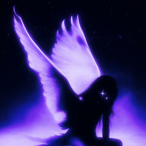 skyfall (angels)