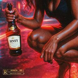 HNSY