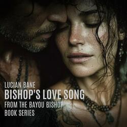 Bishops Love Song