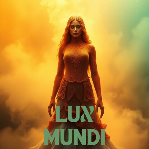 Lux Mundi