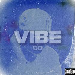 VIBE