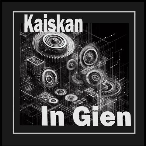 In Gien