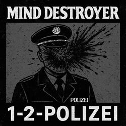 1-2-Polizei