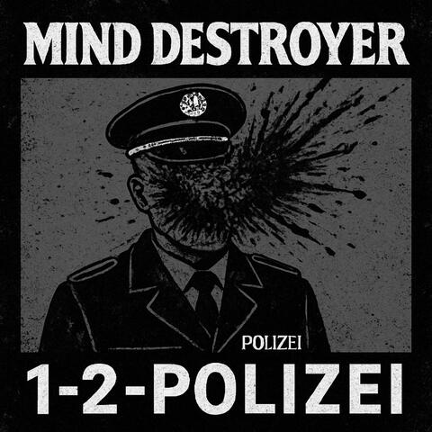 1-2-Polizei