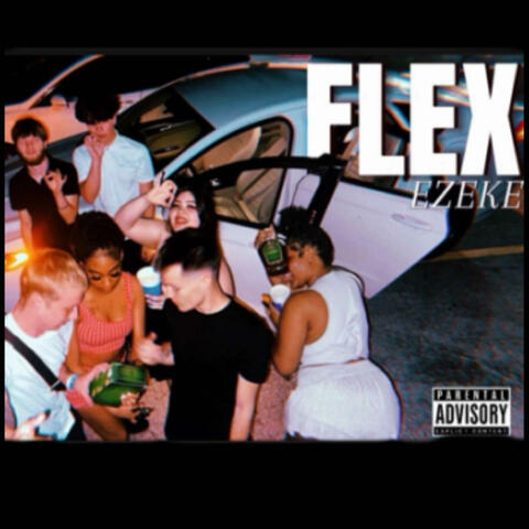 Flex