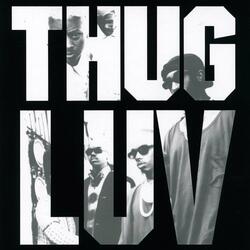 Thug Luv