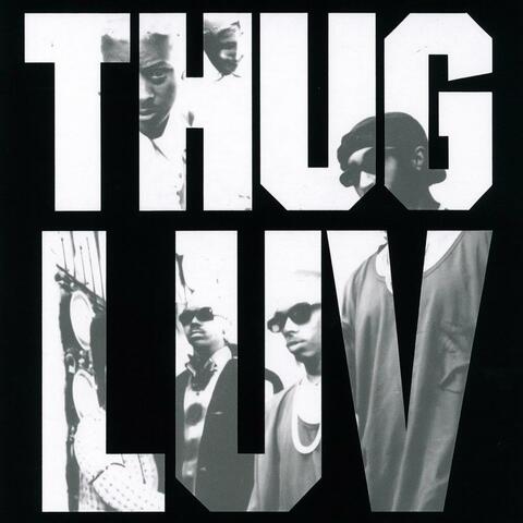 Thug Luv