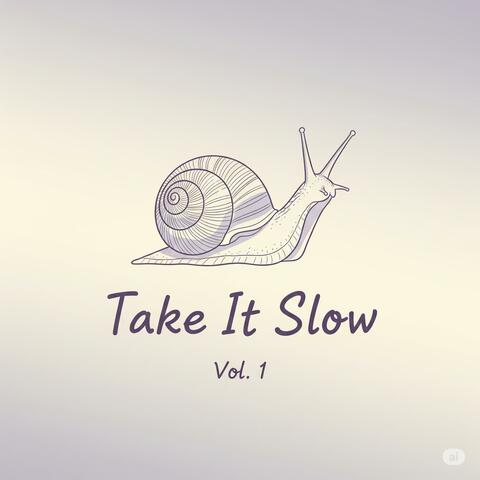 Take It Sloww, Vol. 1