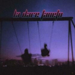 Ki dare taneto (feat. Daniyalneginraz)