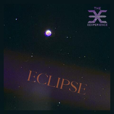 Eclipse