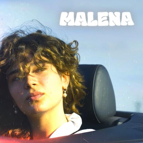 Malena