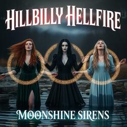 Moonshine Sirens