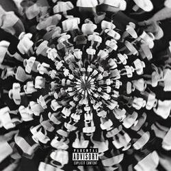 Clic Clac (feat. D.O.M)