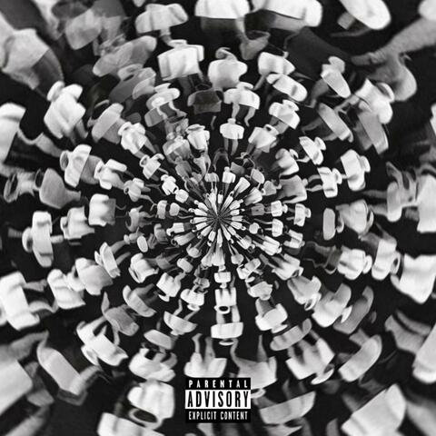 Clic Clac (feat. D.O.M)