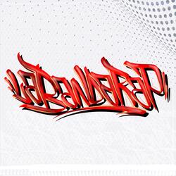 Quedate aqui (feat. Rorrymc)