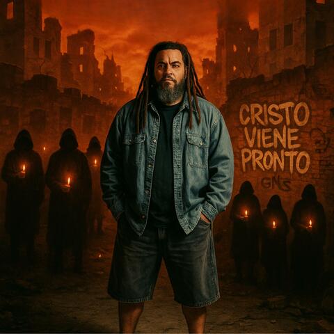 Cristo viene pronto