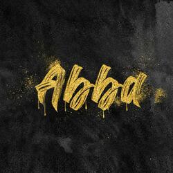 Abba