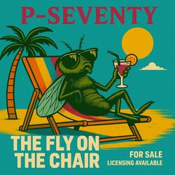 The Fly on the Chair