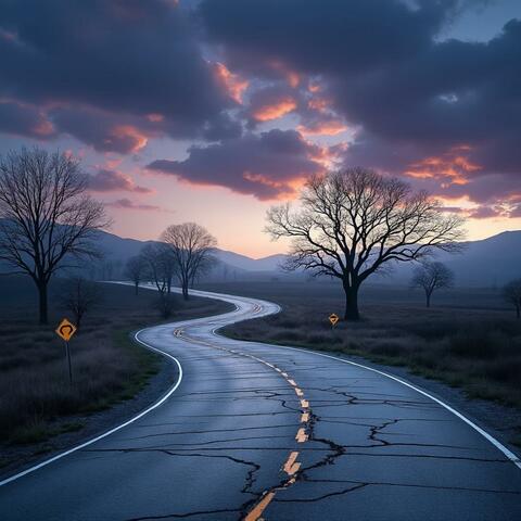 Heartbreak Highway