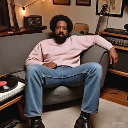 Lies on top of lies (Radio Edit)