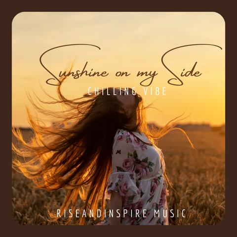 Sunshine on my Side