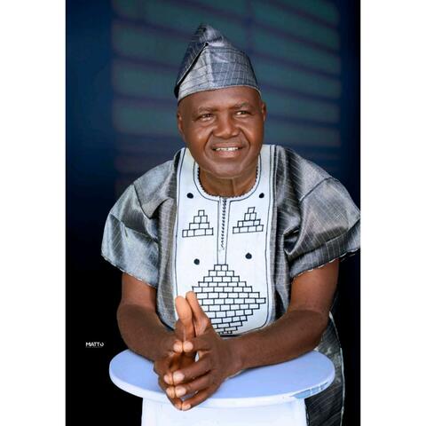 God is great