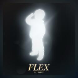 FLEX