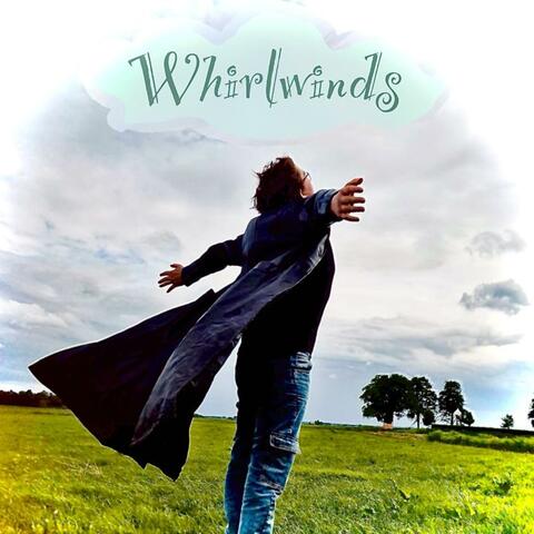 Whirlwinds
