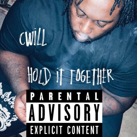 Hold it Together