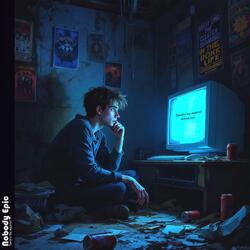 Такого Вы ждали?