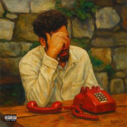 I Got (Ballin) (feat. Treezy)