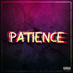 Patience