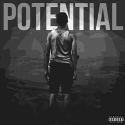 Potential