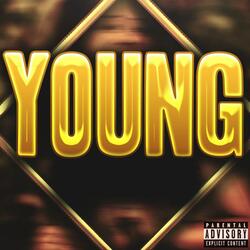 Young