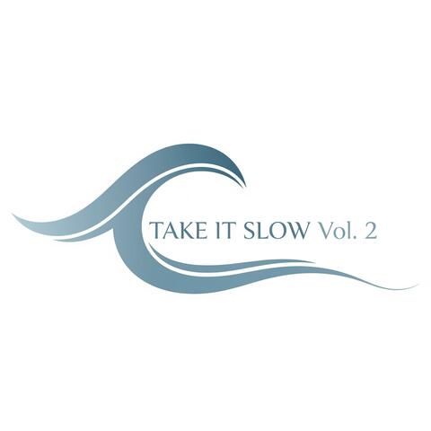 Take It Sloww, Vol. 2