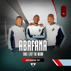 SIBADALA