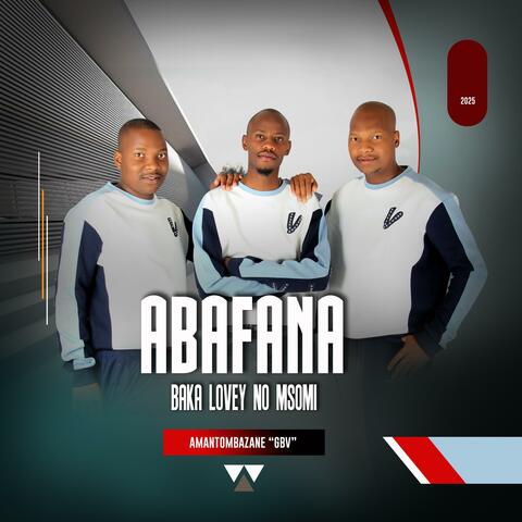 AMANTOMBAZANE "GBV"