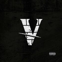 Gvng Nem (feat. Bravo! & Reek De Freek)