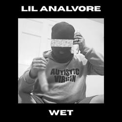 WET