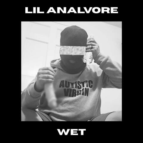 WET